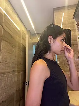 phenixpink22 online show from 04-10-26, 02:11