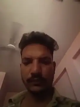 indoregigolo online show from 11-13-25, 04:22