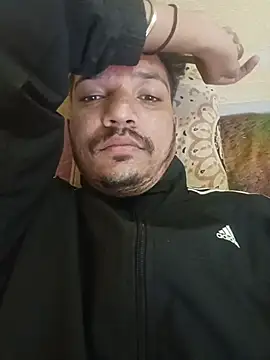 indoregigolo online show from 12-18-25, 02:28