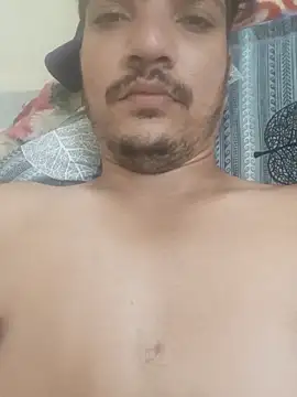 indoregigolo online show from 06-18-26, 12:31