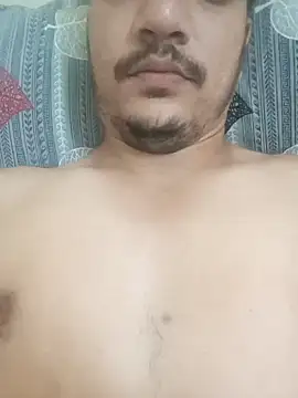 indoregigolo online show from 06-19-26, 06:18