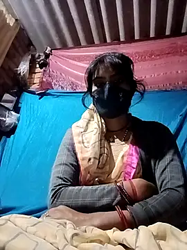 Janvi babby online show from 10-30-25, 08:09