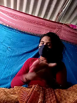 Janvi babby online show from 12-04-25, 09:51