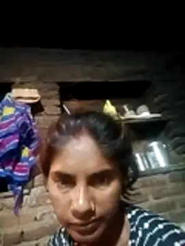 Babita ranni online show from 10-30-25, 08:42