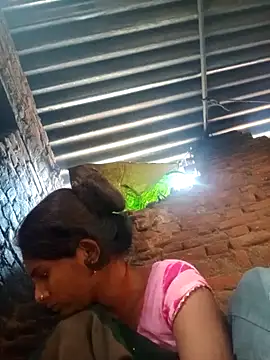 Babita ranni online show from 11-16-25, 04:07