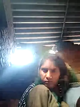 Babita ranni online show from 11-22-25, 04:00