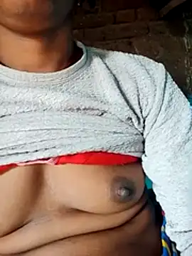 Babita ranni online show from 12-15-25, 06:28