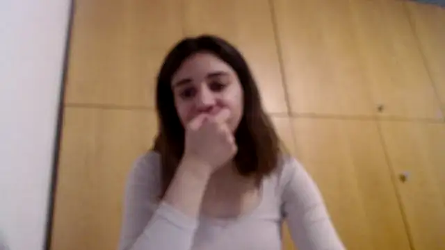 bellefleurrr online show from 11-24-25, 04:12