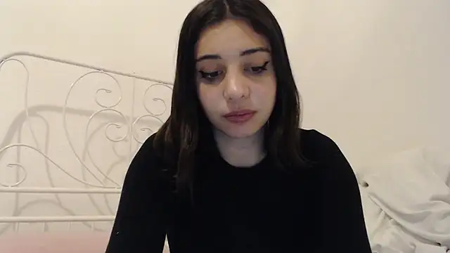 bellefleurrr online show from 04-18-26, 08:53