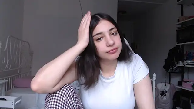 bellefleurrr online show from 04-19-26, 06:10