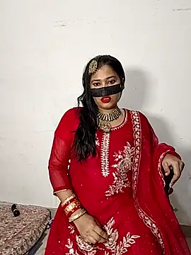 Heena-143 online show from 05-27-26, 07:55