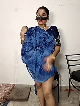 Heena-143 online show from 06-01-26, 10:06