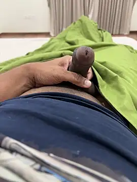 Raj3090 online show from 11-16-25, 05:29