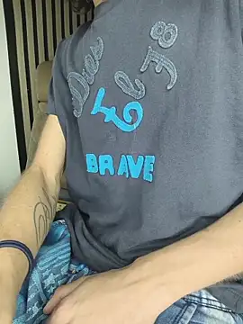 findomhot online show from 11-22-25, 12:04