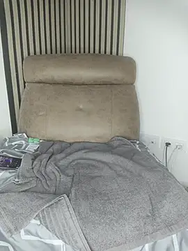 findomhot online show from 11-23-25, 12:10