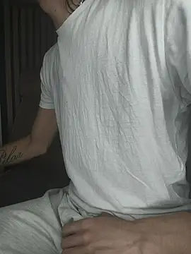 findomhot online show from 11-23-25, 12:16