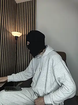 Snapshot of findomhot chatting on 12-19-25, 06:48 findomhot online show from 12-19-25, 06:48