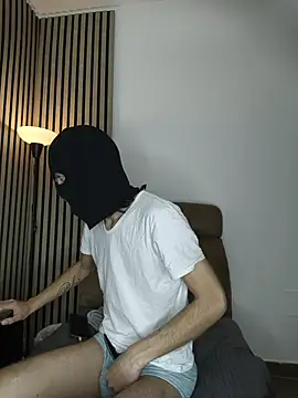 Snapshot of findomhot chatting on 12-22-25, 09:28 findomhot online show from 12-22-25, 09:28