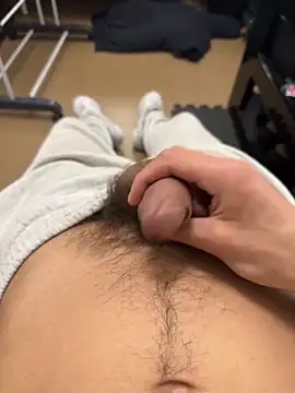 Snapshot of findomhot chatting on 03-15-26, 08:26 findomhot online show from 03-15-26, 08:26