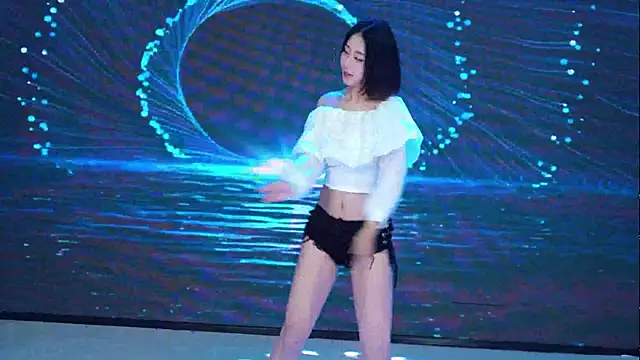 DJ-babala online show from 03-11-26, 01:11