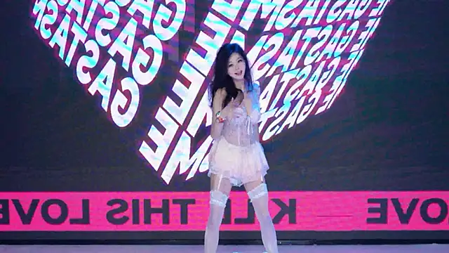 DJ-babala online show from 03-29-26, 01:16