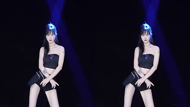 DJ-babala online show from 04-21-26, 12:12