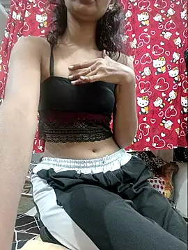 Kissu-Jaan online show from 01-07-26, 09:01