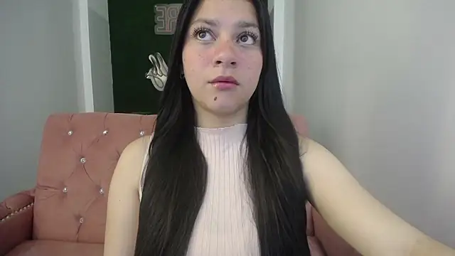 velvetvixen t online show from 11-26-25, 12:50