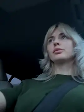 blondegirlx online show from 10-26-25, 03:18