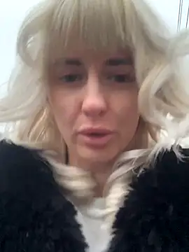 blondegirlx online show from 11-10-25, 02:16