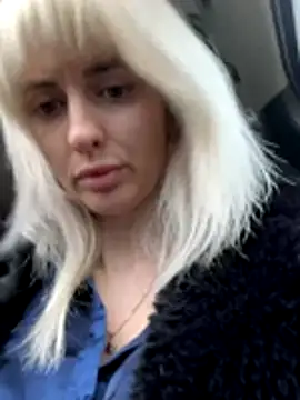 blondegirlx online show from 11-22-25, 09:41