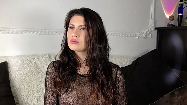 Reirii online show from 11-06-25, 02:01