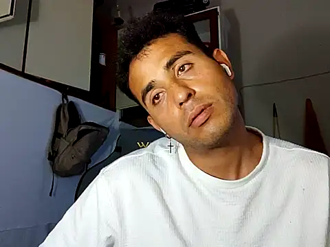 mrberemgena420 online show from 05-31-26, 11:17