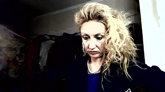 Snapshot of LilaniLoverx chatting on 01-05-26, 09:29 LilaniLoverx online show from 01-05-26, 09:29