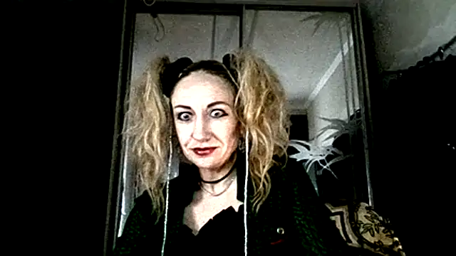 Snapshot of LilaniLoverx chatting on 01-06-26, 10:12 LilaniLoverx online show from 01-06-26, 10:12