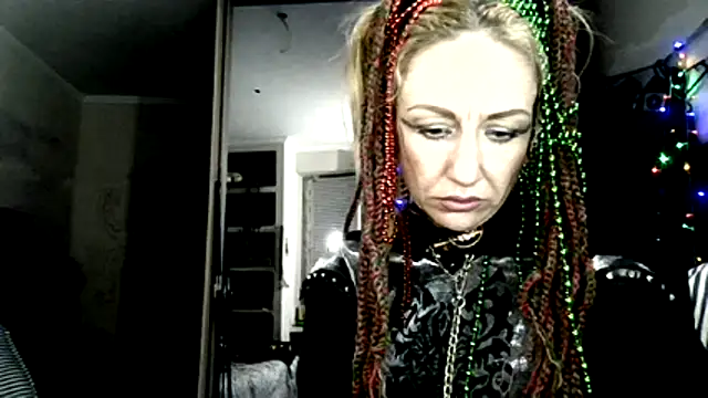 Snapshot of LilaniLoverx chatting on 01-10-26, 12:56 LilaniLoverx online show from 01-10-26, 12:56