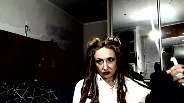 Snapshot of LilaniLoverx chatting on 01-10-26, 03:58 LilaniLoverx online show from 01-10-26, 03:58