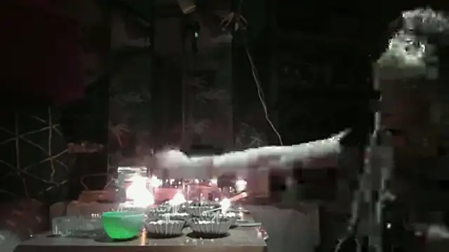 Snapshot of LilaniLoverx chatting on 02-04-26, 09:53 LilaniLoverx online show from 02-04-26, 09:53