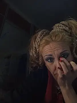 Snapshot of LilaniLoverx chatting on 02-07-26, 11:30 LilaniLoverx online show from 02-07-26, 11:30