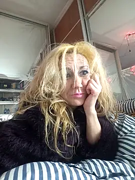 Snapshot of LilaniLoverx chatting on 02-23-26, 11:13 LilaniLoverx online show from 02-23-26, 11:13