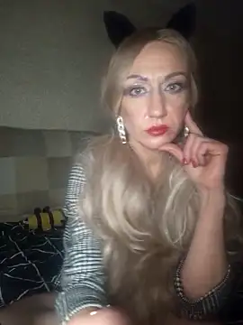 Snapshot of LilaniLoverx chatting on 03-05-26, 11:23 LilaniLoverx online show from 03-05-26, 11:23