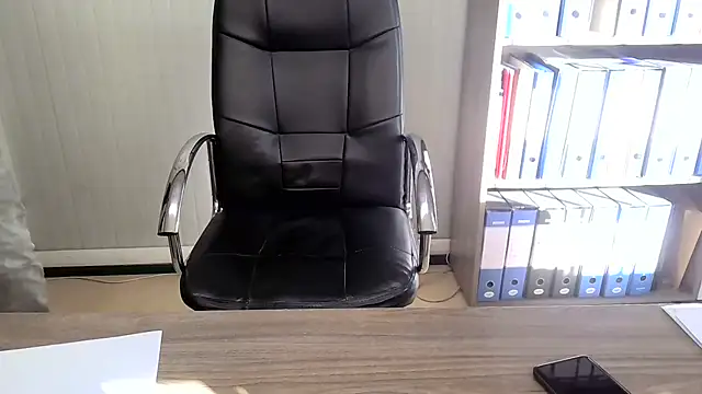 Evasionee online show from 11-06-25, 08:04