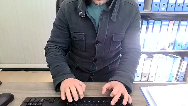 Evasionee online show from 02-25-26, 08:46