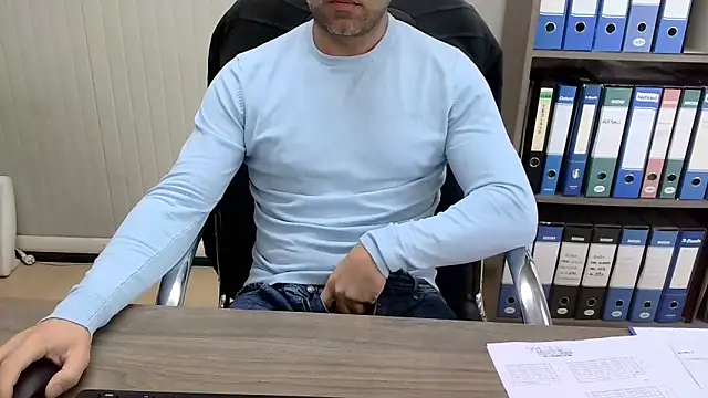 Evasionee online show from 03-05-26, 08:10