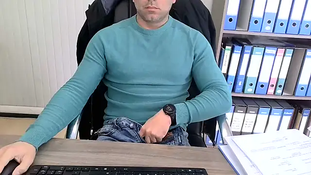 Evasionee online show from 03-27-26, 08:26