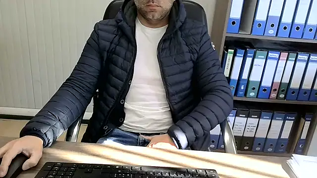 Evasionee online show from 03-30-26, 07:09