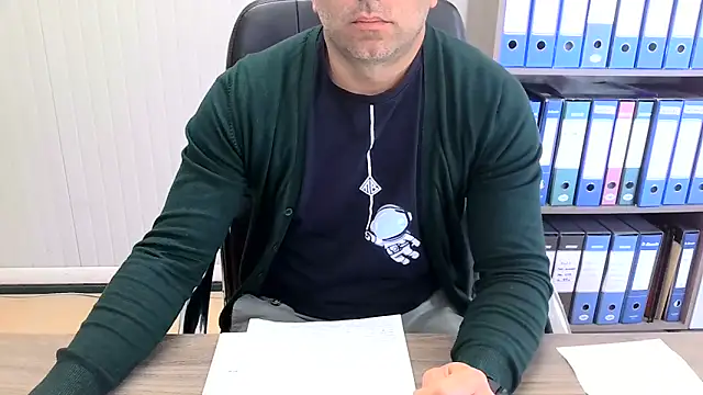 Evasionee online show from 04-10-26, 07:13