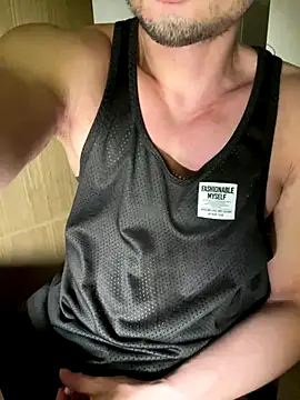 mengtaotao1994 online show from 12-16-25, 12:21