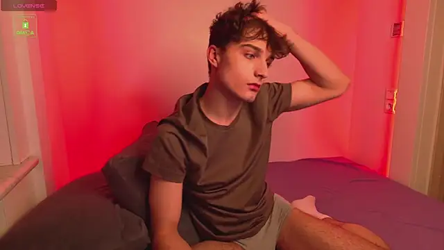 Richard steele hot online show from 02-20-26, 03:12