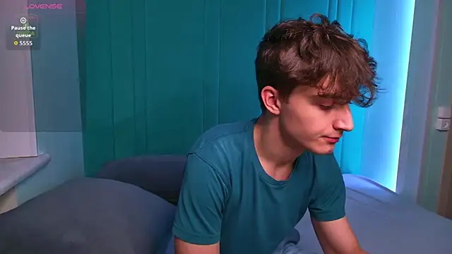 Richard steele hot online show from 02-25-26, 03:21